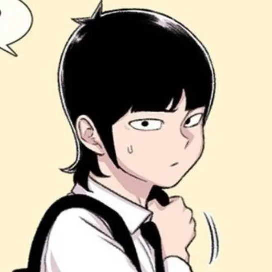 webtooncookie04의 지수원