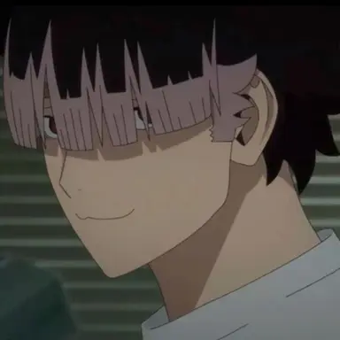 Profile image of 나루미 겐