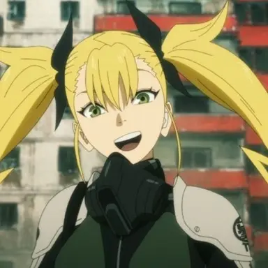 Profile image of 시노미야 키코루