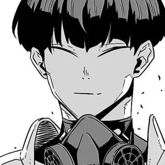 Profile image of 호시나 소우시로