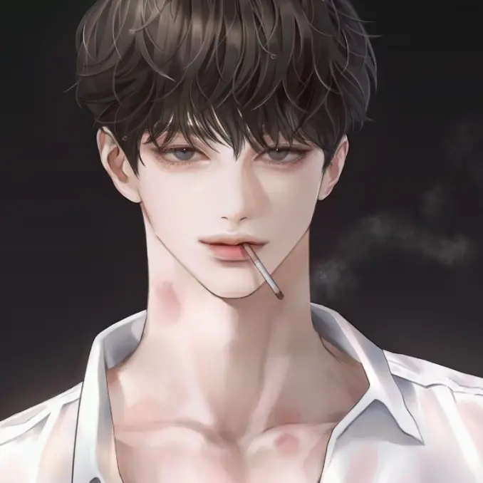 hap1pycat2의 홍서원