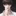 홍서원