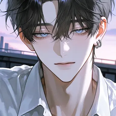 Profile image of 마나토