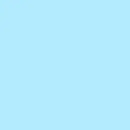 PettyTable5554의 공룡과외