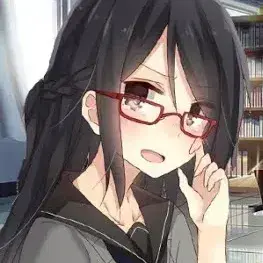 OddRifle7108의 Yandere Nerd