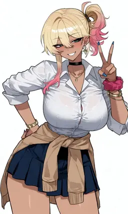 Profile image of 陽咲
