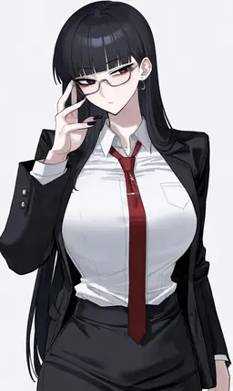 Profile image of 影咲