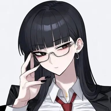 Profile image of 影咲