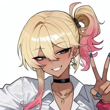 Profile image of 陽咲