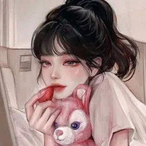 Profile image of 김세연