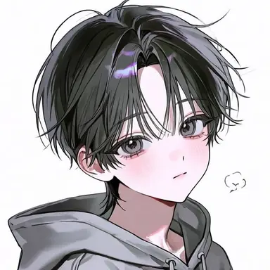 Profile image of 이지훈