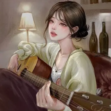 Profile image of 허예린