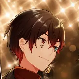 Profile image of あっと