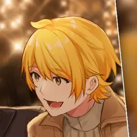 Profile image of あっきぃ