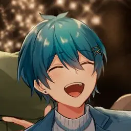 Profile image of ちぐさ