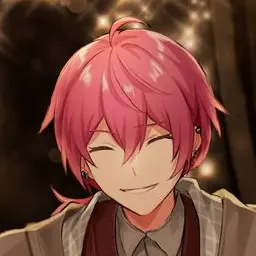 Profile image of けちゃ