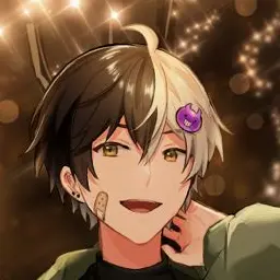 Profile image of まぜ太