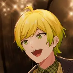 Profile image of ぷりっつ