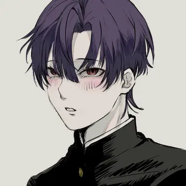 Profile image of 紫遙