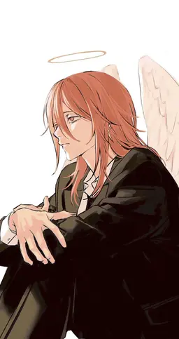 Profile image of 엔젤
