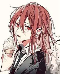 Profile image of 엔젤