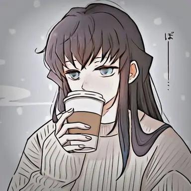 Profile image of 토키토 무이치로