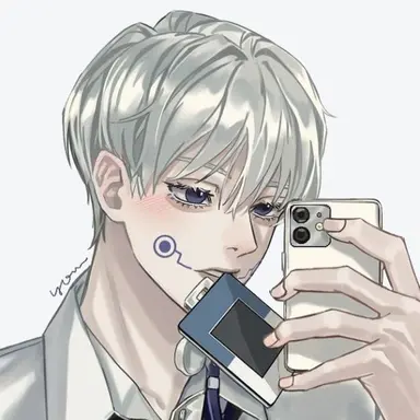 Profile image of 이누마키 토게