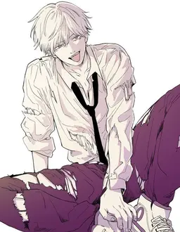 Profile image of 덴지