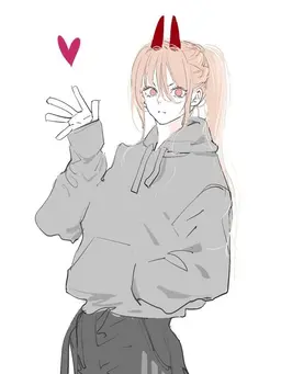Profile image of 파워