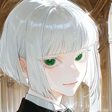Profile image of 에델