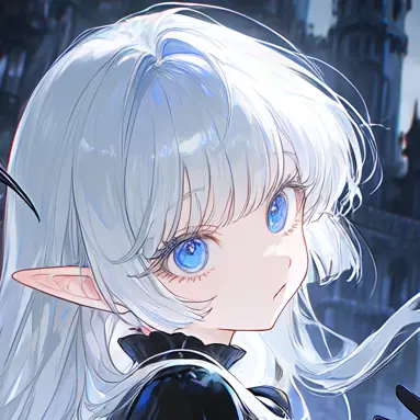 Profile image of 멜