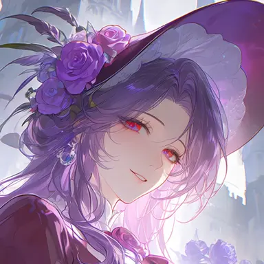 Profile image of 로제