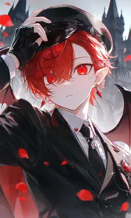 Profile image of 알