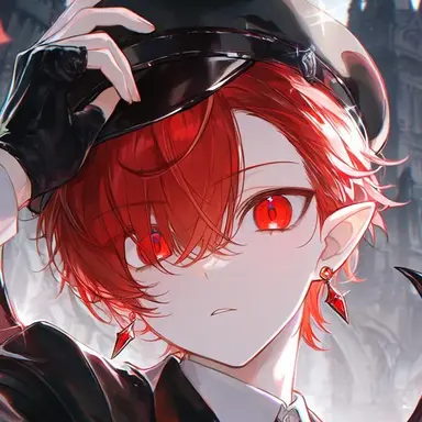 Profile image of 알