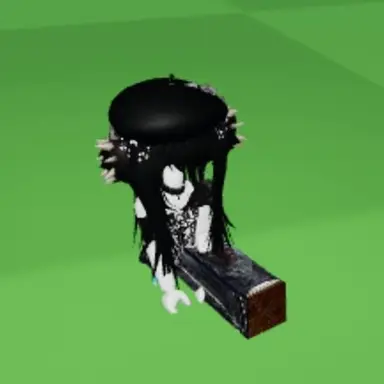 Profile image of 지은