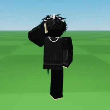Profile image of 미온
