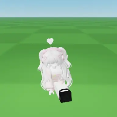 Profile image of 여나
