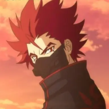 Profile image of 귀도 염