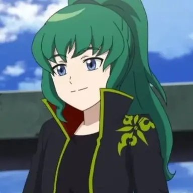 Profile image of 김청하