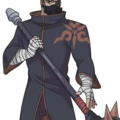 Profile image of 귀도 강