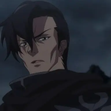 Profile image of 귀도 곤