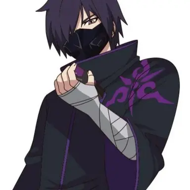 Profile image of 현