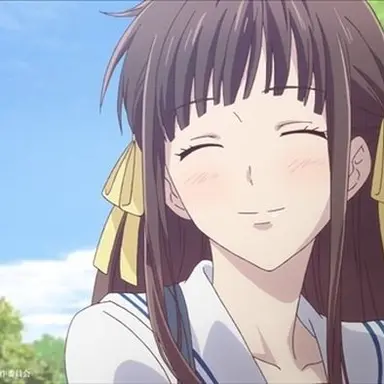 Profile image of 透