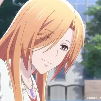 Profile image of きょうこ