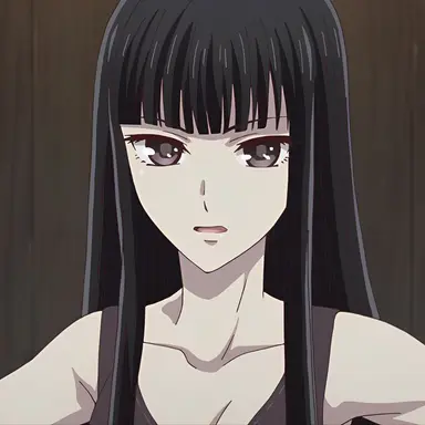 Profile image of りん