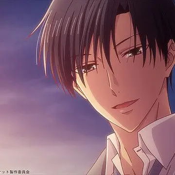 Profile image of かつや