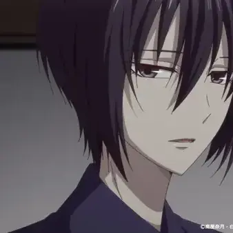 Profile image of あきと