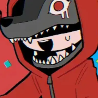 Profile image of 아마라