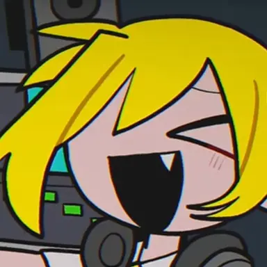 Profile image of 네루