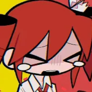 Profile image of 테토